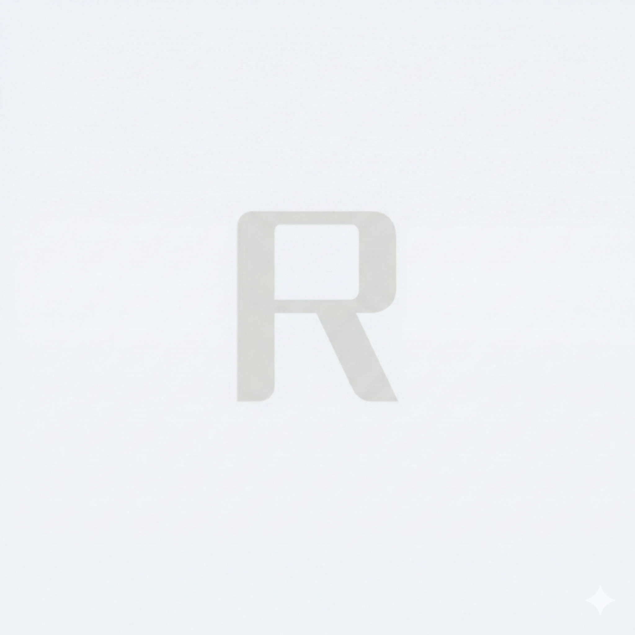 Oyuncak Bebek Gecelik Kombinezon Kayıp Evde Romantik Dantel S&uuml;sleme Tam Siyah